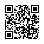 282816-2 QRCode