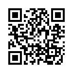 282818-2 QRCode