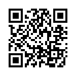 282818-5 QRCode