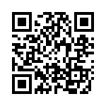 282818-7 QRCode