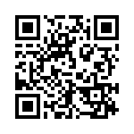 282819-5 QRCode