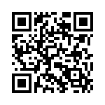 282821-4 QRCode