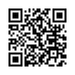 282822-4 QRCode