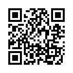 282822-6 QRCode