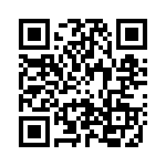 282824-3 QRCode