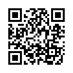 282826-4 QRCode