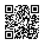 282826-7 QRCode