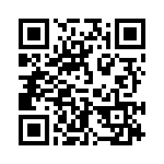 282828-5 QRCode