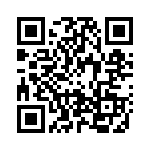 282828-8 QRCode