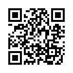 282830-2 QRCode