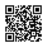 282830-4 QRCode