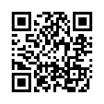 282830-7 QRCode