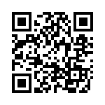 282833-5 QRCode