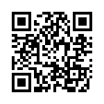 282835-3 QRCode