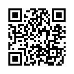 282836-3 QRCode