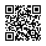 282836-5 QRCode