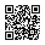 282836-8 QRCode