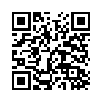 282837-4 QRCode