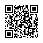 282837-8 QRCode