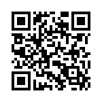 282837-9 QRCode