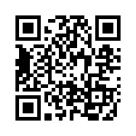 282838-3 QRCode