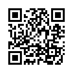 282841-7 QRCode