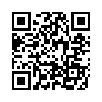 282841-9 QRCode