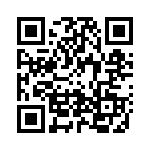 282842-4 QRCode