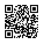 282842-7 QRCode