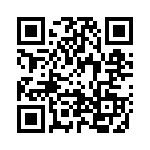 282843-5 QRCode