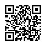 282843-9 QRCode