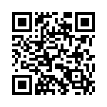 282845-8 QRCode