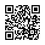 282847-3 QRCode