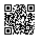 282847-8 QRCode