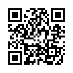 282849-2 QRCode