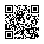 282851-2 QRCode