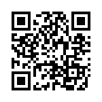 282851-3 QRCode