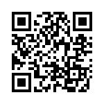 282851-5 QRCode