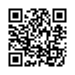 282853-3 QRCode