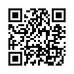 282853-6 QRCode