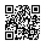 282853-8 QRCode