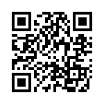 282856-6 QRCode