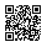 282856-7 QRCode