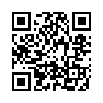 282858-7 QRCode