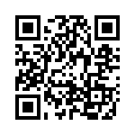 282861-4 QRCode