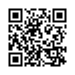 282862-2 QRCode