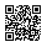 282862-4 QRCode