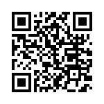 282862-6 QRCode