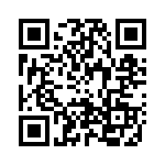 282869-3 QRCode