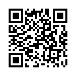 282881-3 QRCode